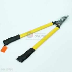 New Design Iron Garden Scissors Garden Trimmer