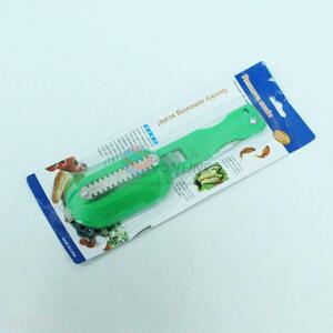 Hot Selling Fish Scaler Scale Scraper