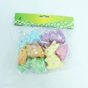 Cute Easter foam bunny wholesale