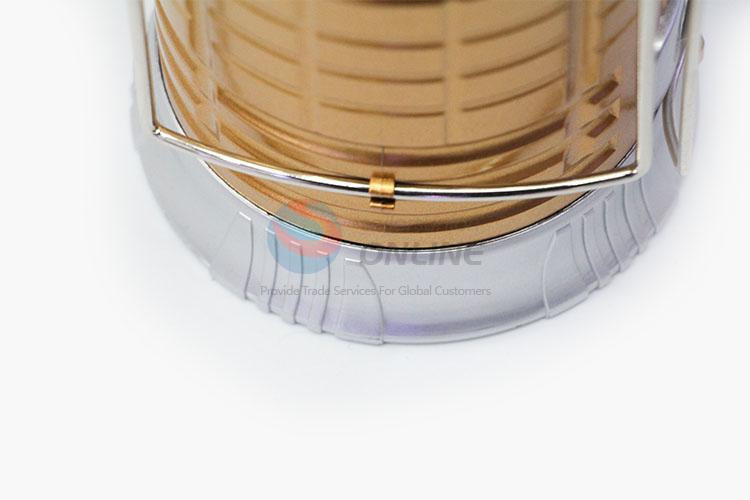 New Style Outdoor Emergency LED Camping Lantern Light