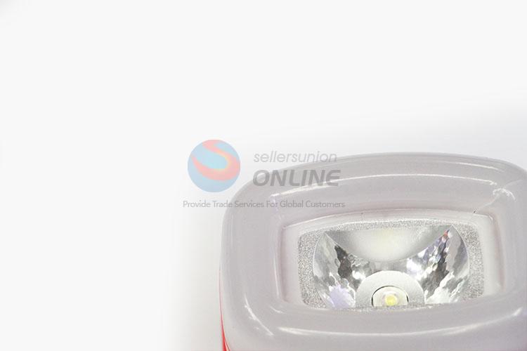 Delicate Design Led Portable Headlamp Outdoor Working Light Headlight