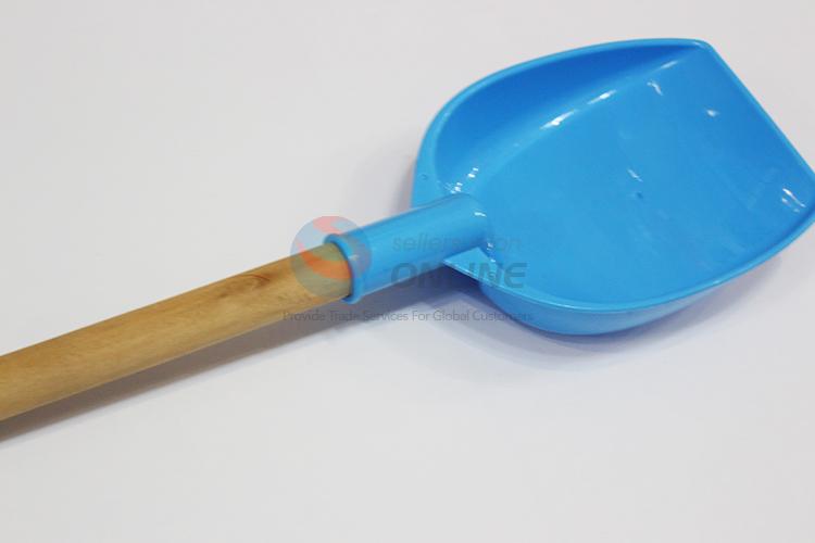 Popular Colorful Beach Shovel Best Beach Sand Toy