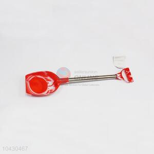 Wholesale Beach Sand Toy Beach Shovel With Stainless Steel Pole