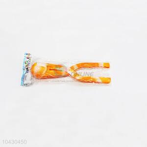 Winter Snow Fight Snowball Maker Clip For Outdoor Sports