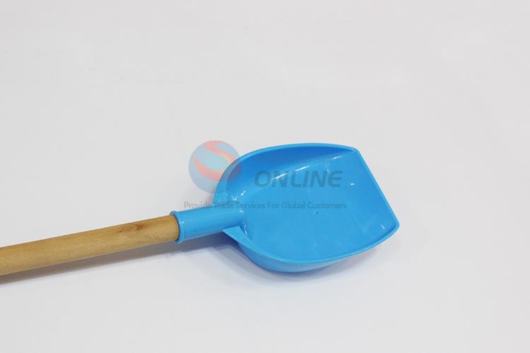Popular Colorful Beach Shovel Best Beach Sand Toy