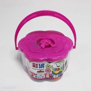 Good Factory Price 19PC Plasticine