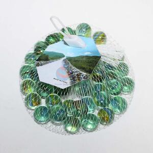 New Design Glass Marble Game Glass Ball