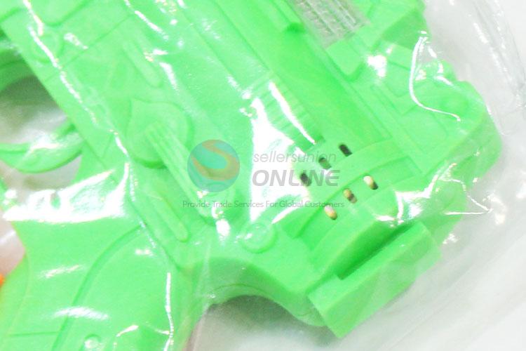 Cartoon Plastic Toy Guns From China Suppliers