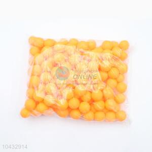 Wholesale ping pong ball cheap table tennis ball