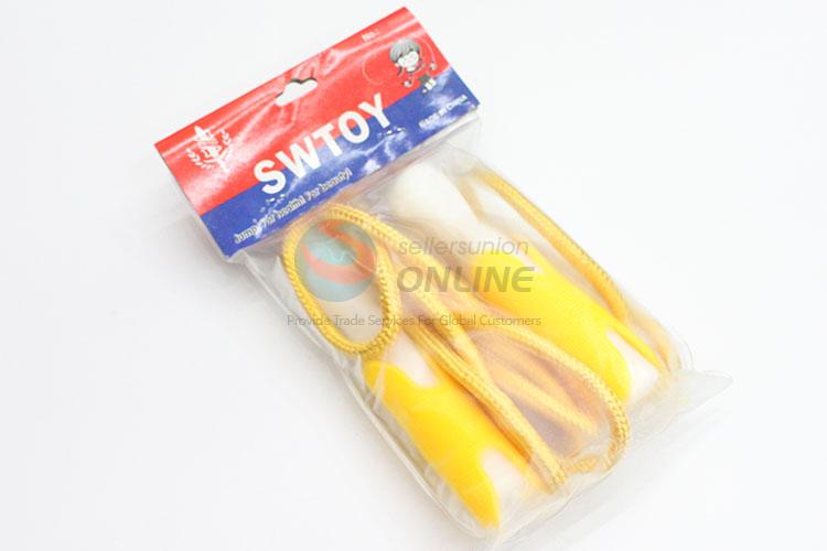 Fast Speed Cable Jump Rope Skipping Rope
