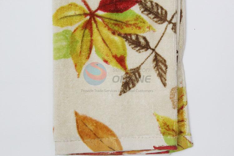 100% Cotton Kitchen Tea Towel Kitchen Towel