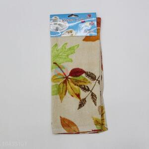 100% Cotton Kitchen Tea Towel Kitchen Towel