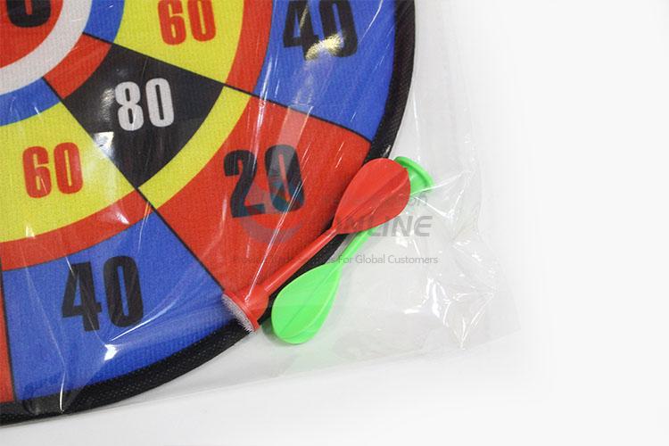 Top Sale Plastic Kids Safety Target Toys Shooting Toys