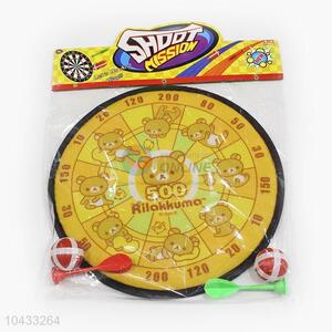 Cheap Price Children Target Shootiong Games Plastic Toy