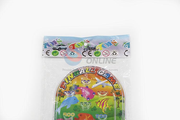 Made In China Wholesale Educational Hoodle Game Toys For Children