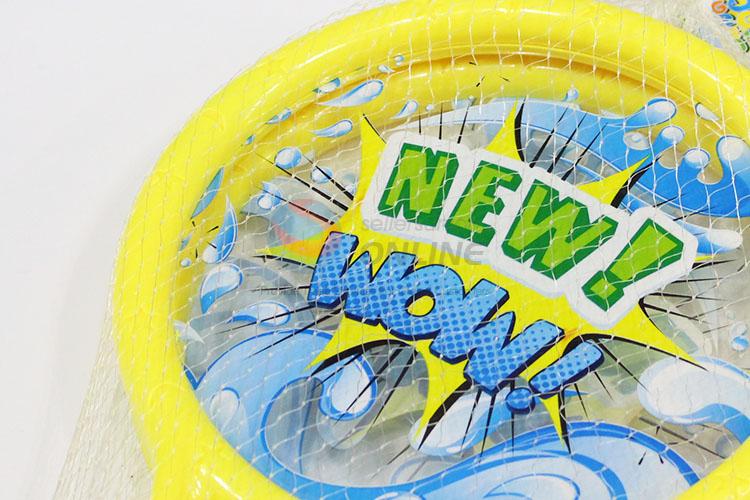 Best sales cheap tennis racket/tennis sports toy