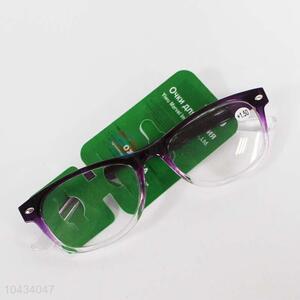 Top Sale Reading Glasses Practical and Good-looking