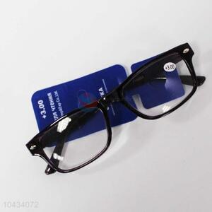 Reasonable Price Foldable Plastic Reading Glasses Men Women