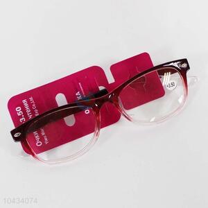 Top Selling Reading Glasses Practical and Good-looking