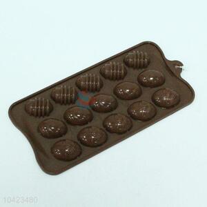 Wholesale Silicone Candy Mold Chocolate Mould