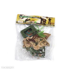 Wholesale Military Toys Set for Sale