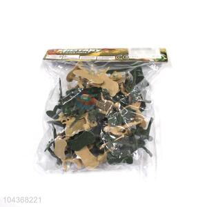 Cheap Price Military Toys Set for Sale
