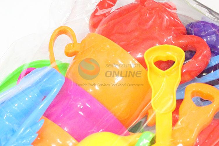 Best Selling Tableware Toy Set For Child