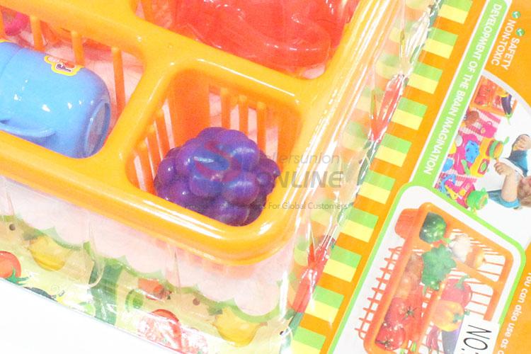 China Supplies Wholesale Cooking Tableware Set Blister Card Package