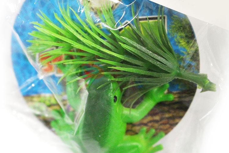 Hot Selling Solid Reptile Series Toy Animal Model Toy