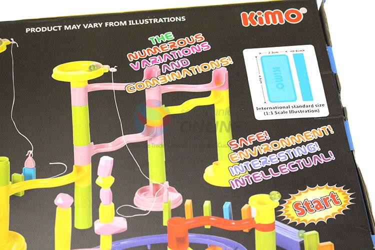 Unique Design Educational Plastic Dominoes For Sale