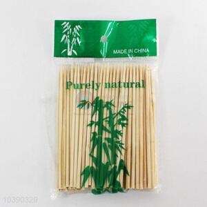 Good Quality Bamboo Stick Multi-Purpose Stick