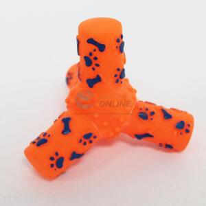 Wholesale Cheap Bone Shaped Pet Toys