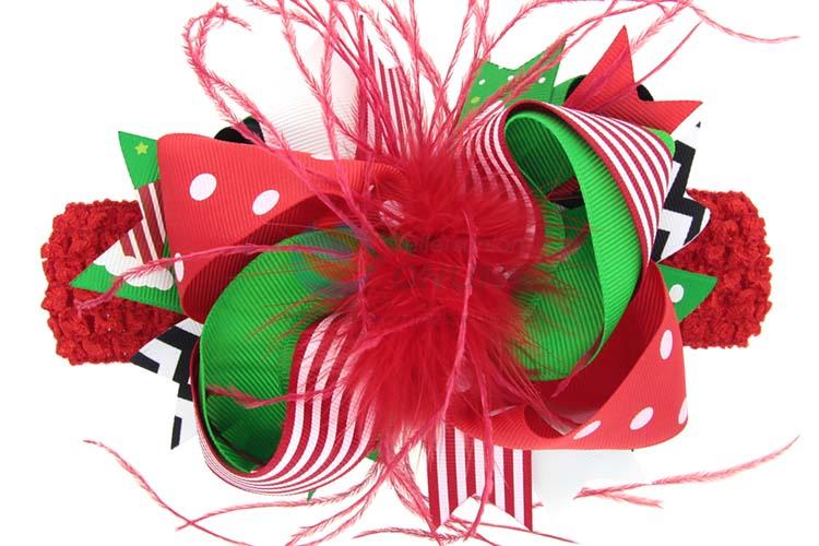 Best Quality Handmade Hair Band Best Headband For Baby