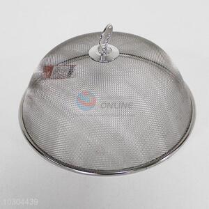 China Manufacturer Stainless Steel Food Cover