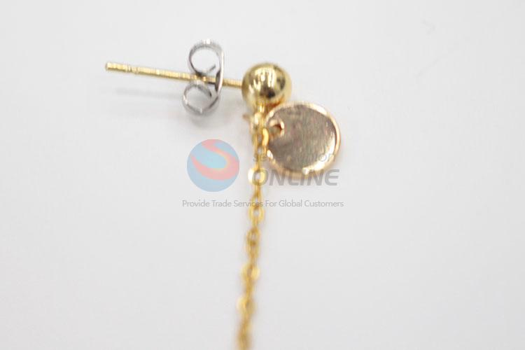 Top selling earring jewelry