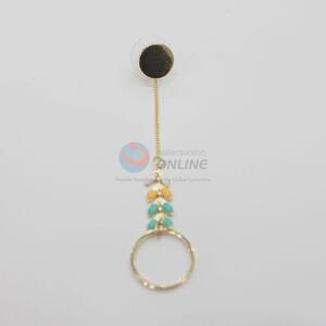 Best selling fashion earring jewelry