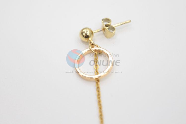 Latest arrival earring jewelry