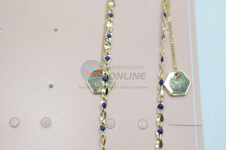 Wholesale earring jewelry for Female