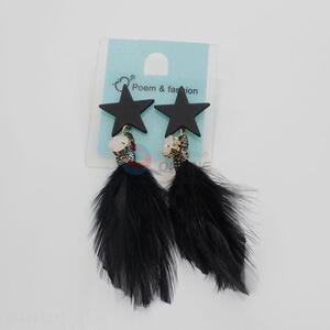 Made In China Wholesale Earring Jewelry