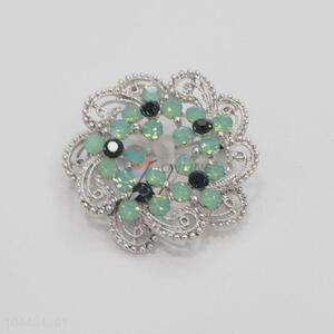 High-end high quality brooch