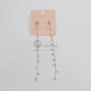 Latest arrival Earring Jewelry for Women/Fashion Jewelry