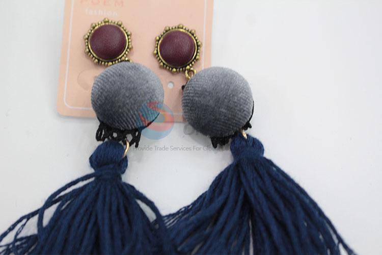 High sales popular design  Earring Jewelry for Women/Fashion Jewelry