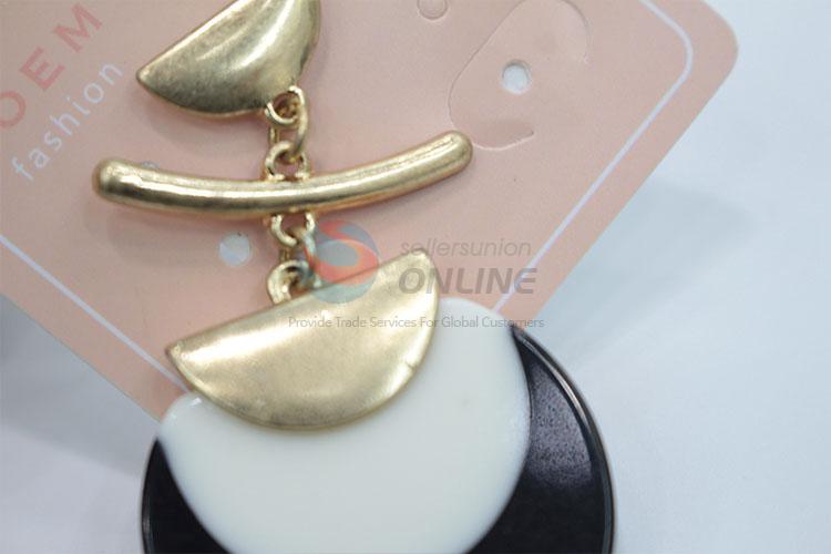 Reasonable price earring jewelry