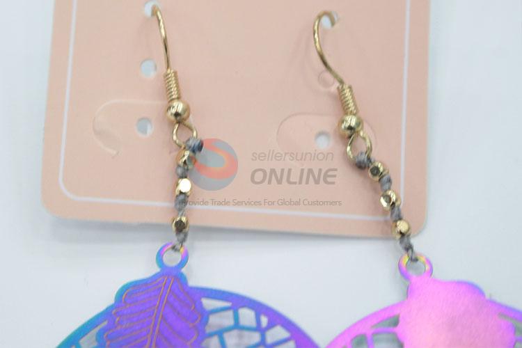 Acceptable price earring jewelry