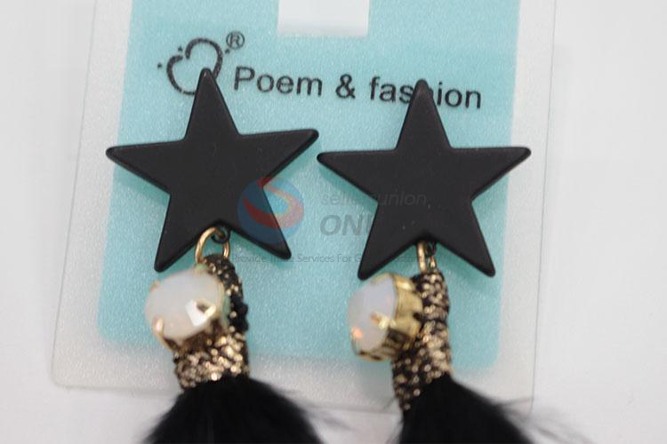 Made In China Wholesale Earring Jewelry