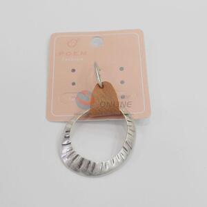 Cool factory price earring jewelry