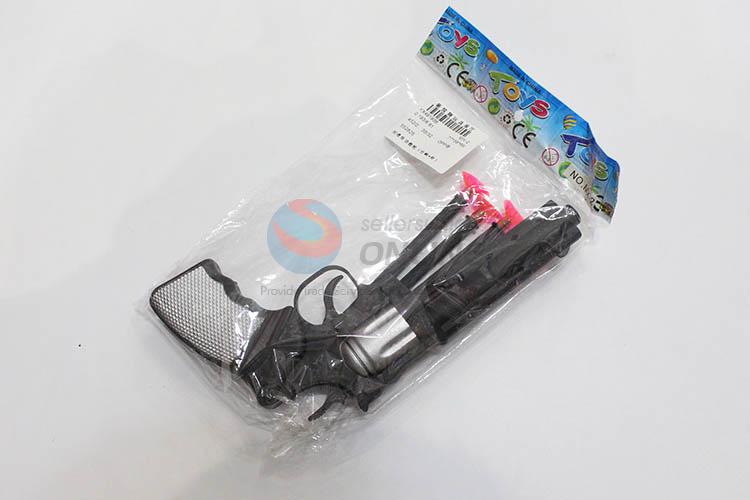 Handgun Toy/Gun/Flint Gun for Kids