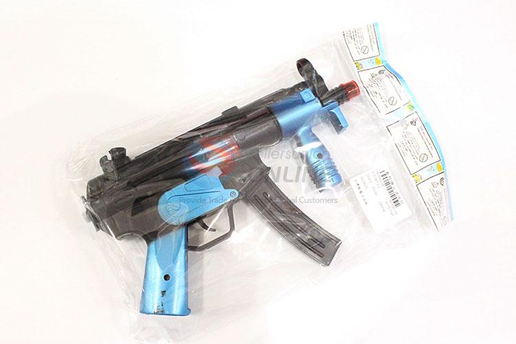 Handgun Toy/Gun/Flint Gun for Kids