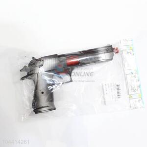 Handgun Toy/Gun/Flint Gun for Kids