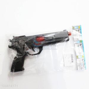 Handgun Toy/Gun/Flint Gun for Kids